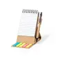 Bloc Notas Soporte Phesux