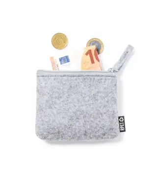 Monedero Gagox