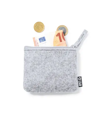 Monedero Gagox