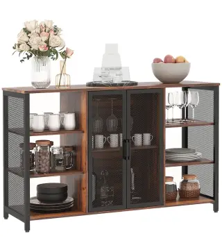 Aparador de Cocina