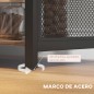 Aparador de Cocina