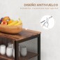 Aparador de Cocina
