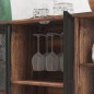 Aparador de Cocina