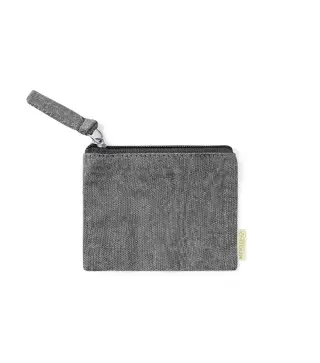 Monedero Fontix