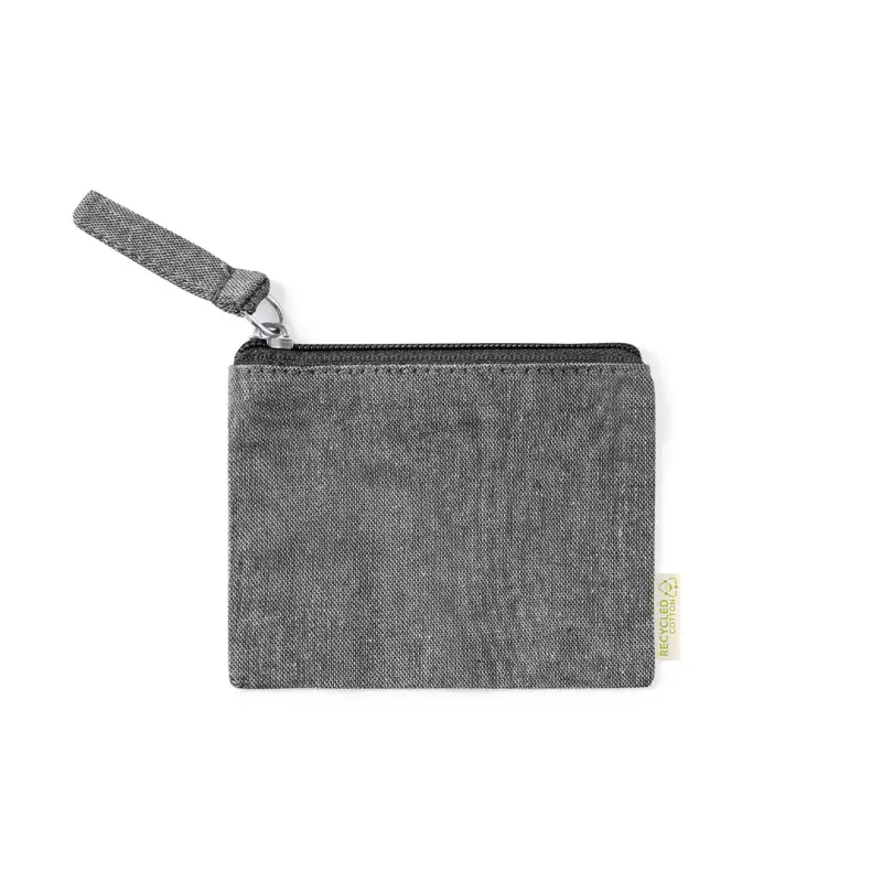 Monedero Fontix