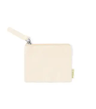 Monedero Fontix