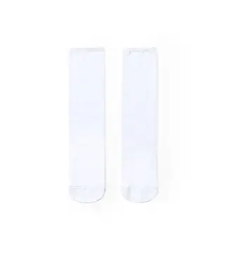 Calcetin Sublimacion