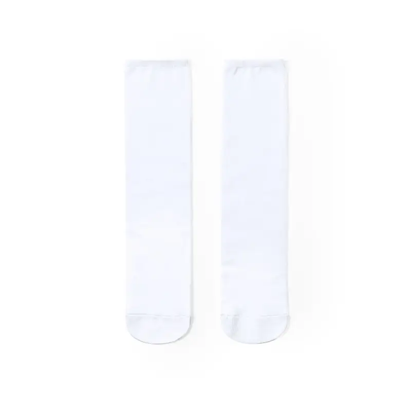 Calcetín Sublimación Piodox