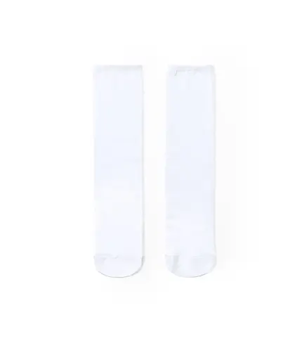 Calcetin Sublimacion