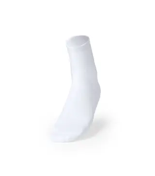 Calcetín Sublimación Piodox