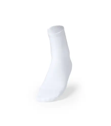 Calcetín Sublimación Piodox