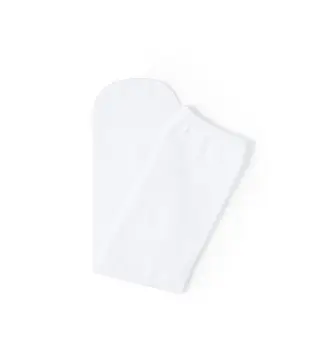 Calcetin Sublimacion