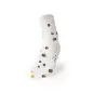 Calcetín Sublimación Piodox
