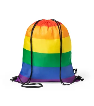 Mochila Marsha