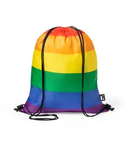Mochila Marsha