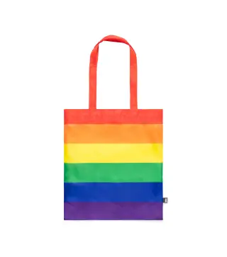 Bolsa