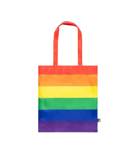 Bolsa