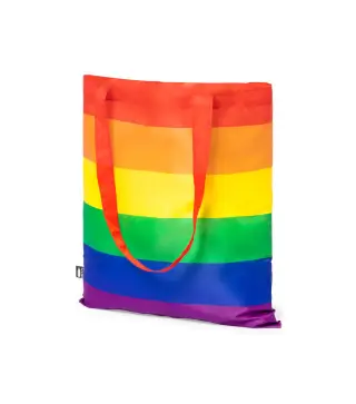 Bolsa Rubiros