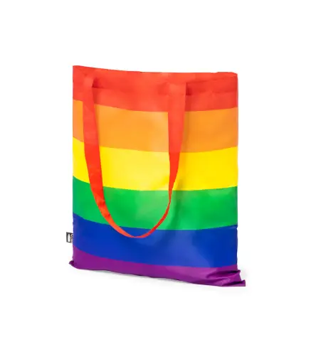 Bolsa Rubiros