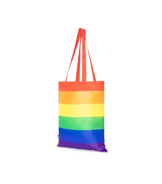 Bolsa