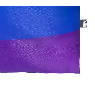 Bolsa