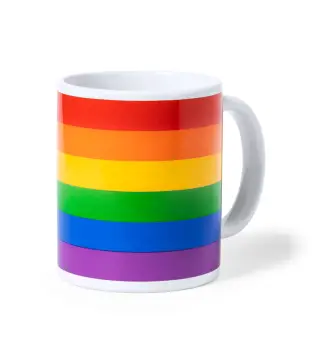 Taza