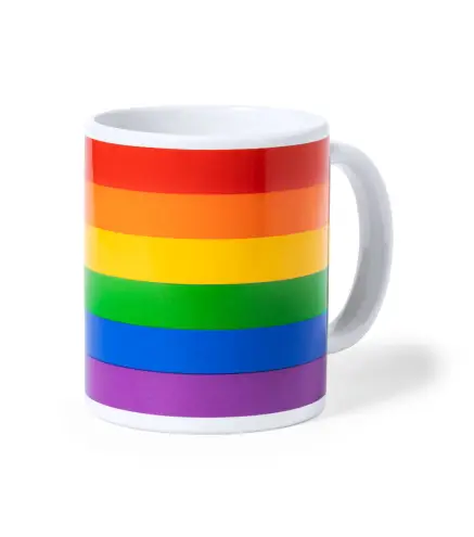 Taza