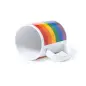 Taza Mercurik