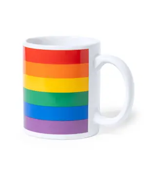 Taza