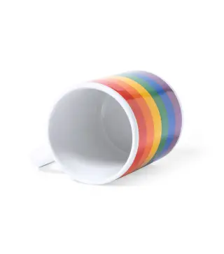 Taza