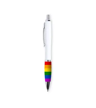 Boligrafo