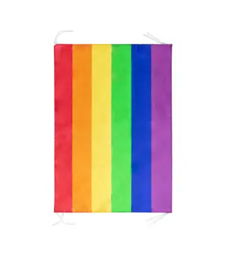 Bandera