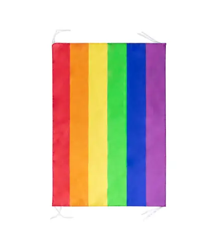 Bandera