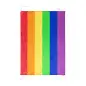 Bandera Zerolox