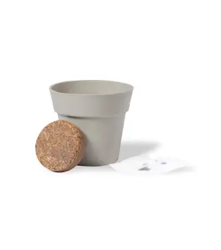 Maceta