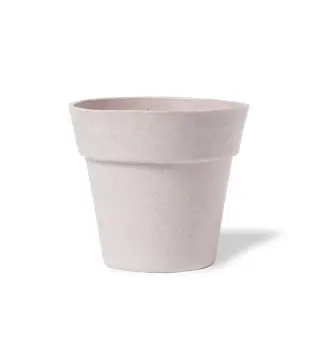 Maceta Tumil