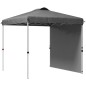 Carpa Plegable Carpa Plegable