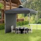 Carpa Plegable Carpa Plegable