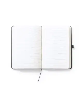 Bloc Notas