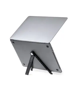 Soporte