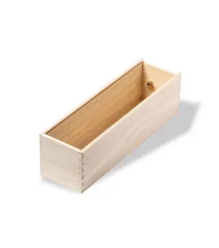 Caja Presentación Grimbur