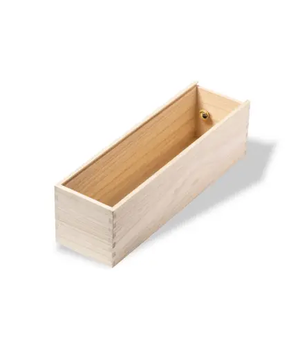 Caja Presentación Grimbur