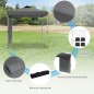 Carpa Plegable Carpa Plegable