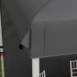 Carpa Plegable Carpa Plegable