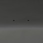 Carpa Plegable Carpa Plegable