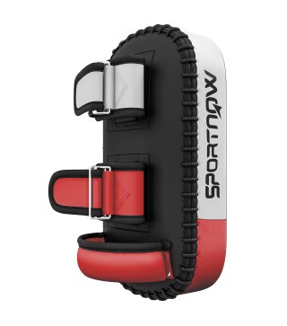 Manoplas de Boxeo
