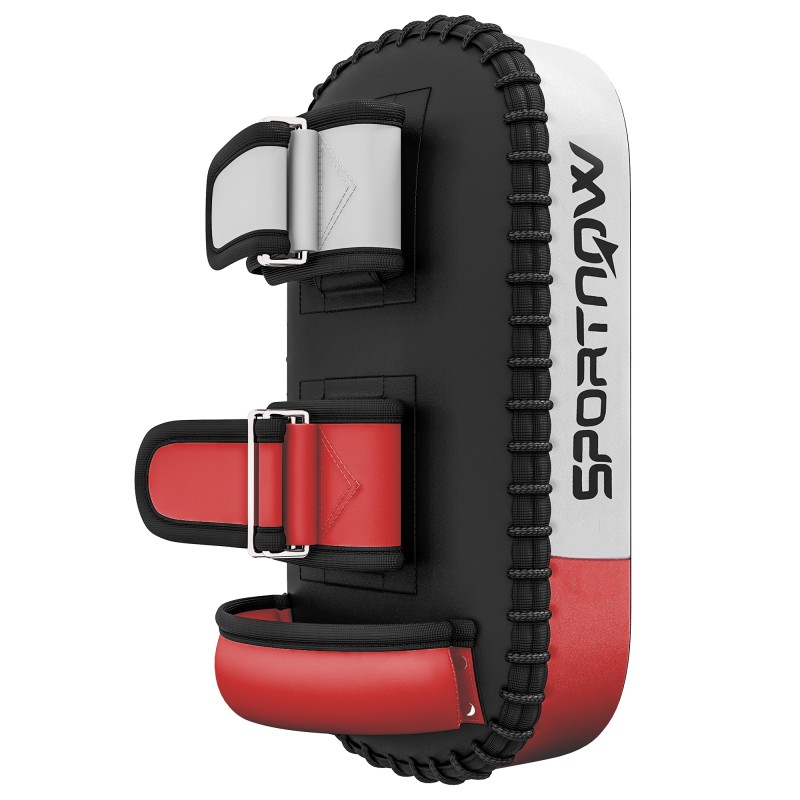 Manoplas de Boxeo Manoplas de Boxeo