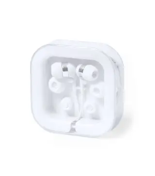 Auriculares