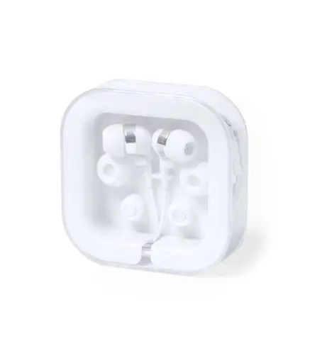 Auriculares