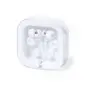 Auriculares Trubus